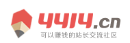 嵊泗县新闻网